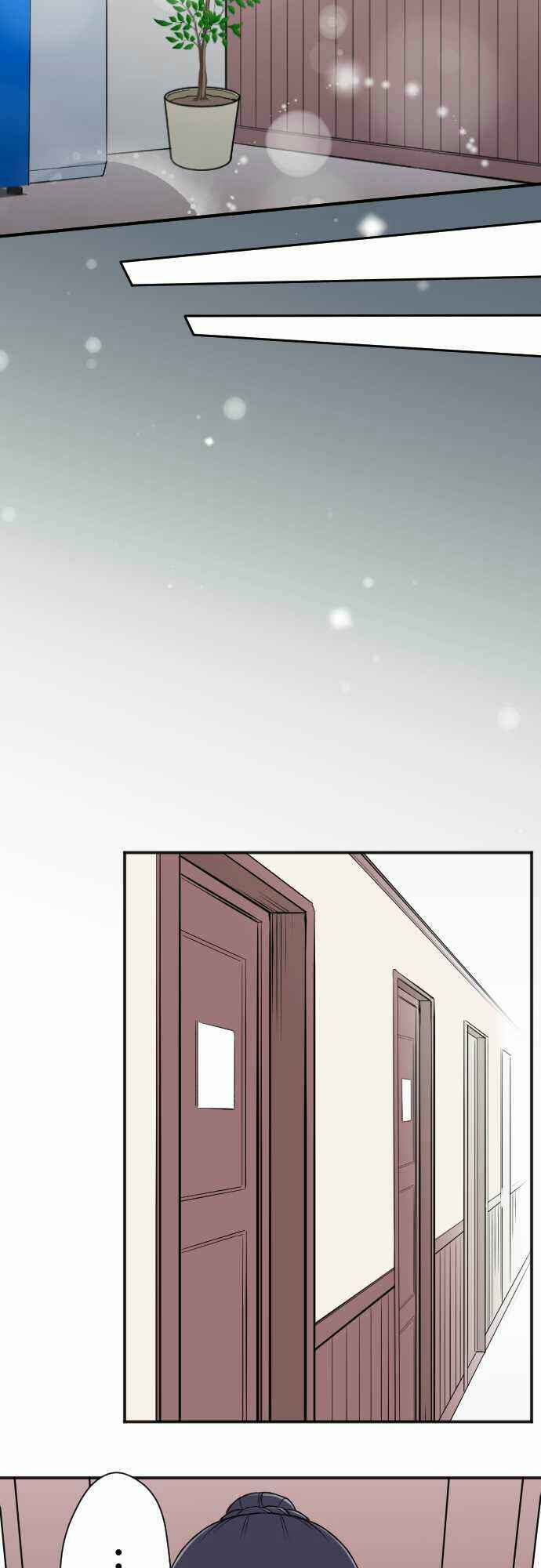 Chapter 94 - Page 16