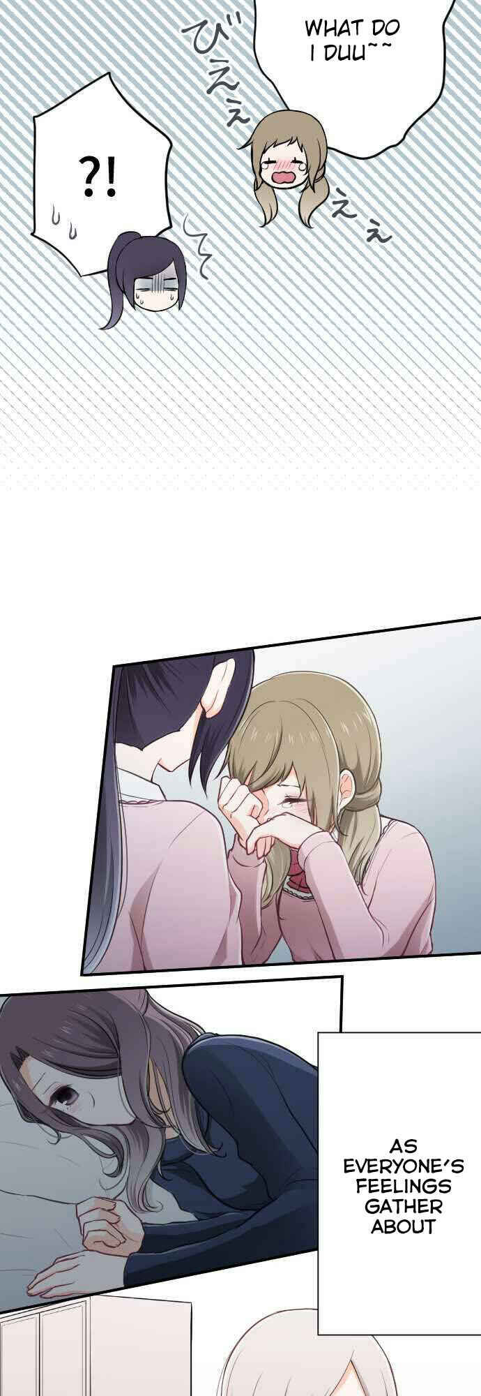 Chapter 94 - Page 18