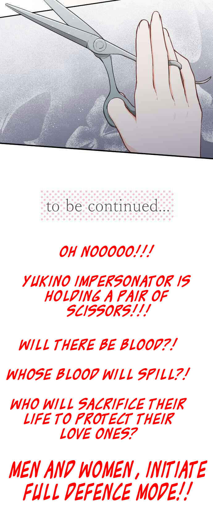 Chapter 94 - Page 20