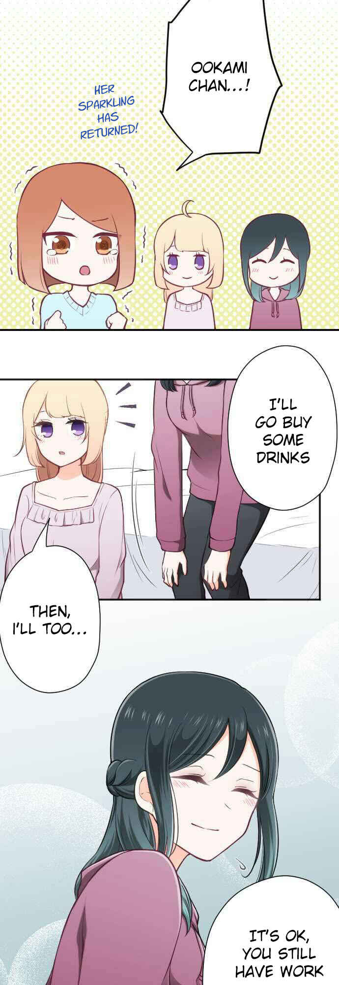 Chapter 94 - Page 3