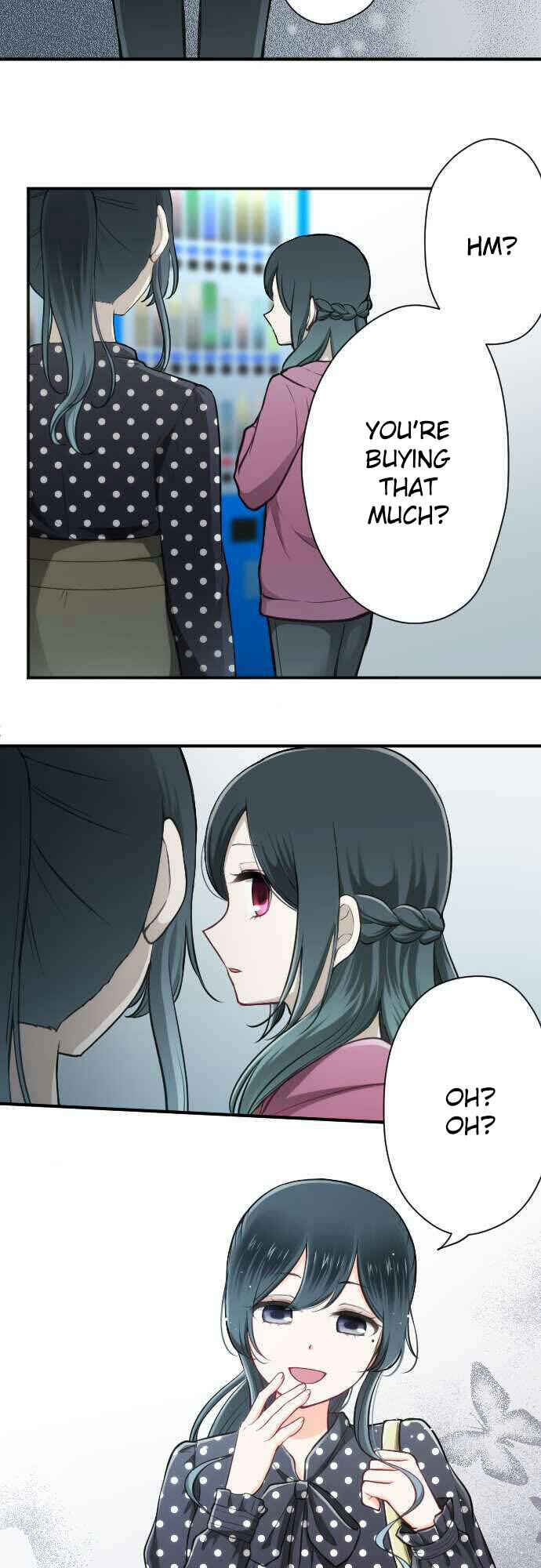 Chapter 94 - Page 7