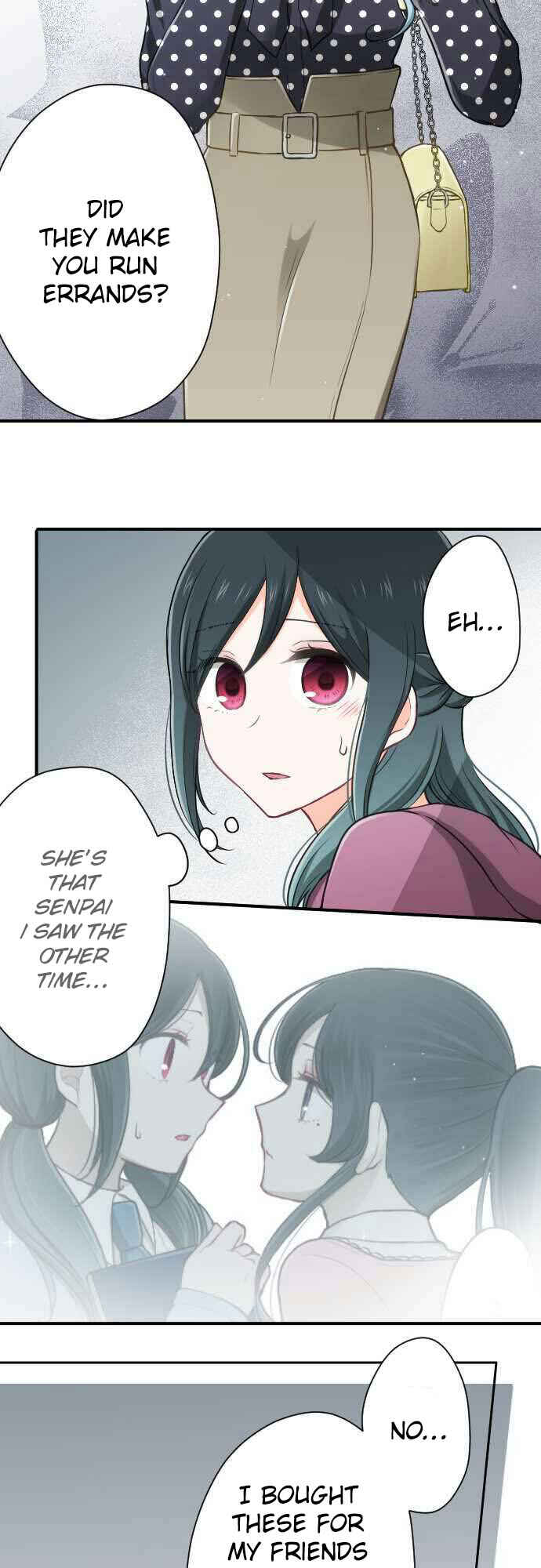 Chapter 94 - Page 8