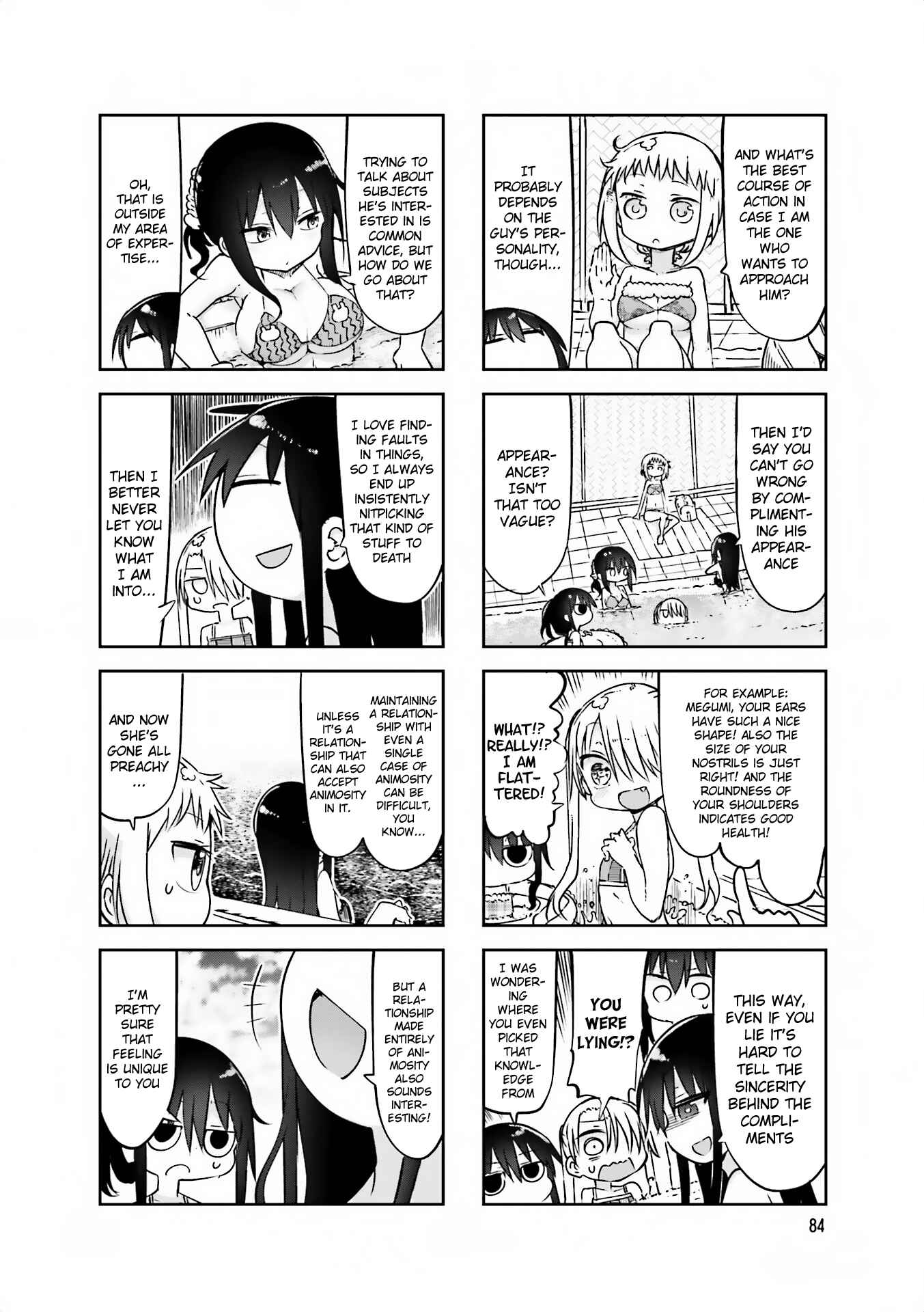 Chapter 65 - Page 6