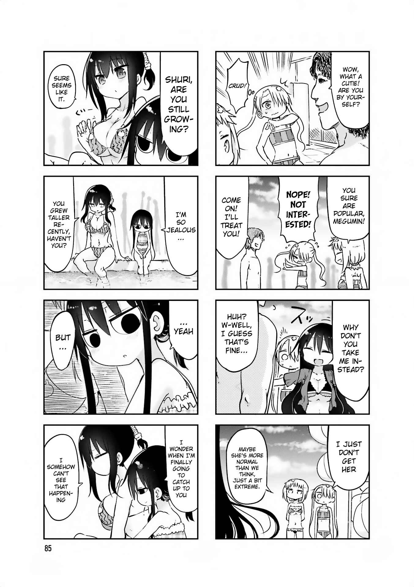 Chapter 65 - Page 7