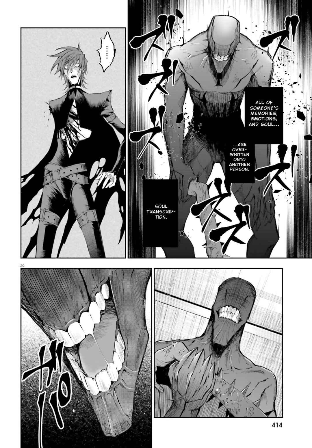 Chapter 5.2 - Page 6
