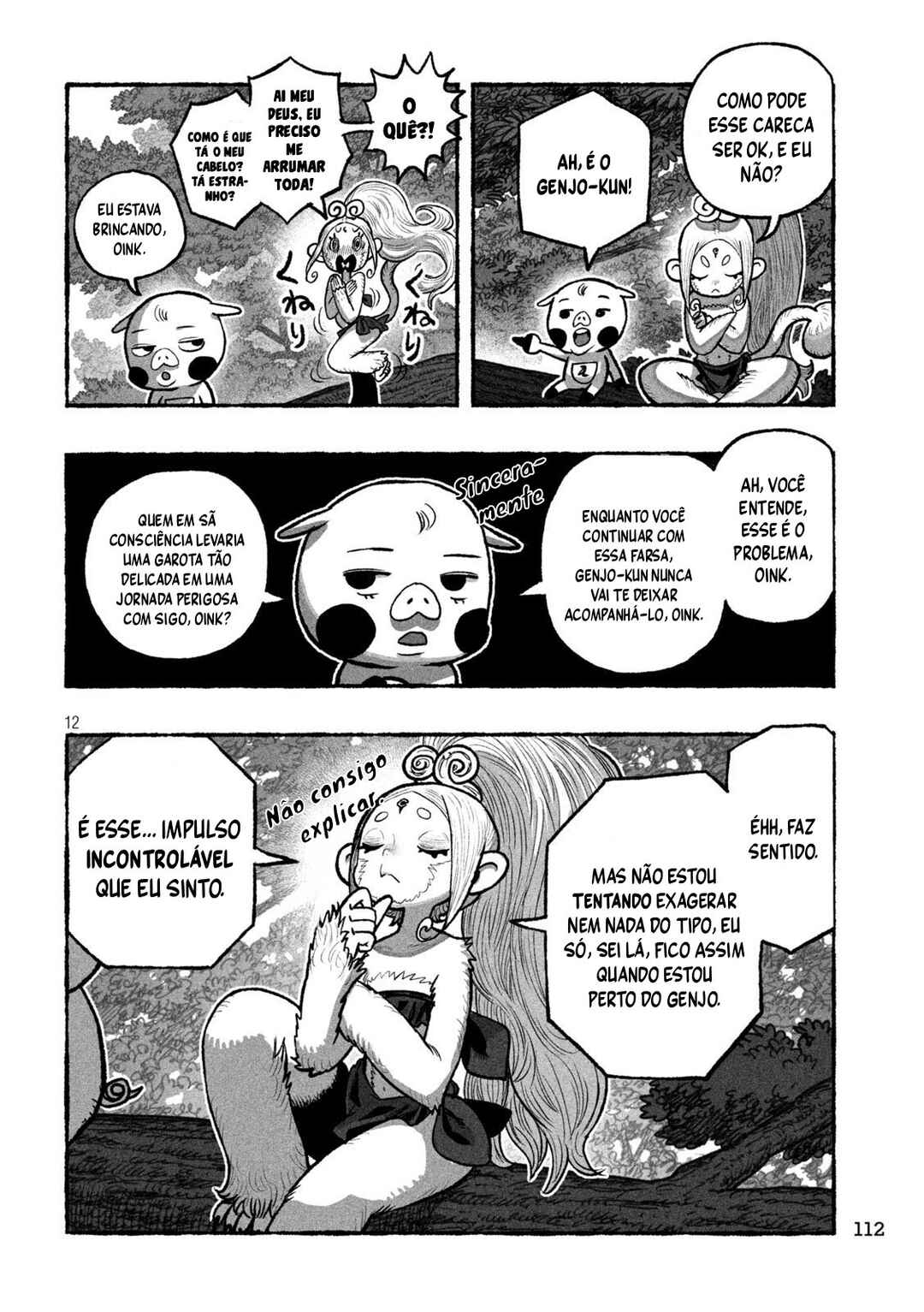 Chapter 5 - Page 13