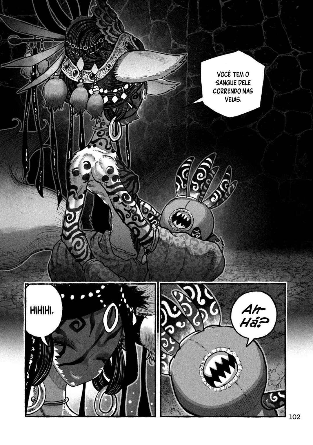 Chapter 5 - Page 3