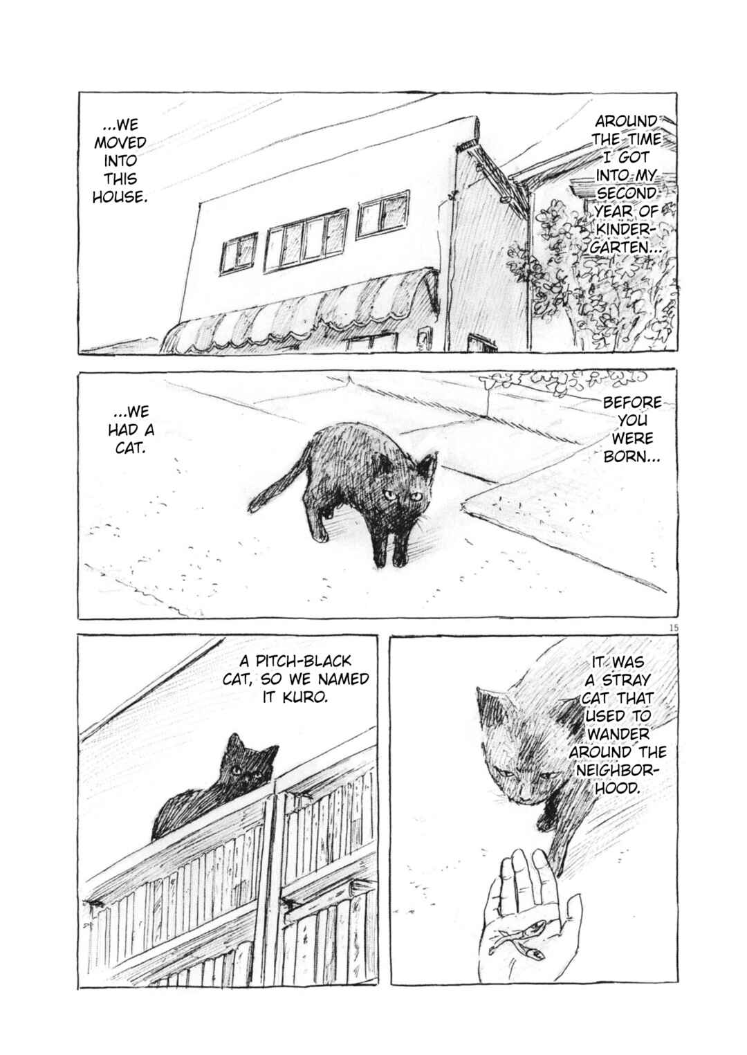 Chapter 1 - Page 14