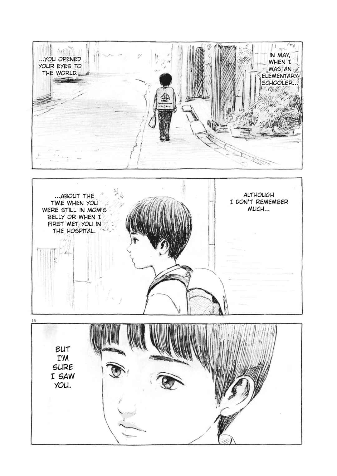 Chapter 1 - Page 15