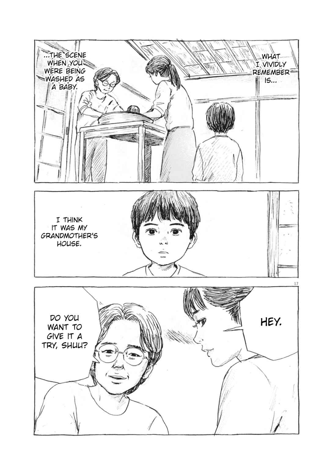Chapter 1 - Page 16
