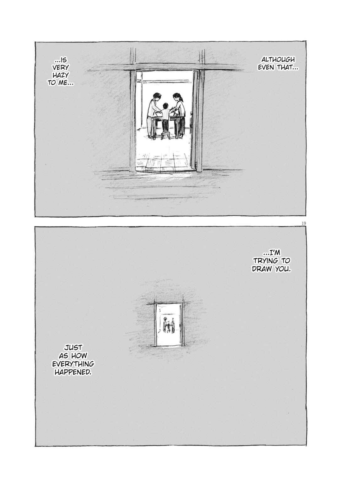 Chapter 1 - Page 18