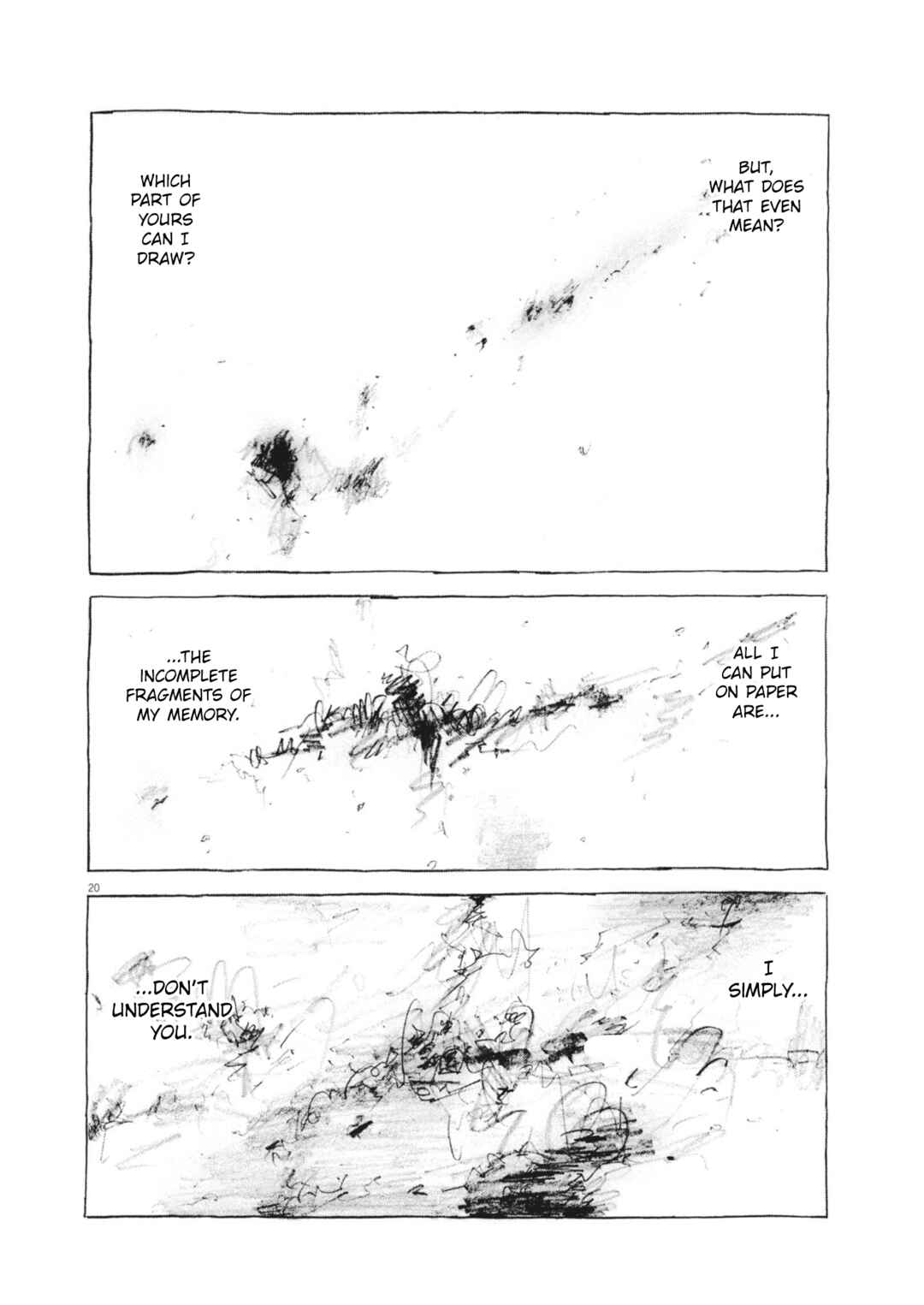 Chapter 1 - Page 19