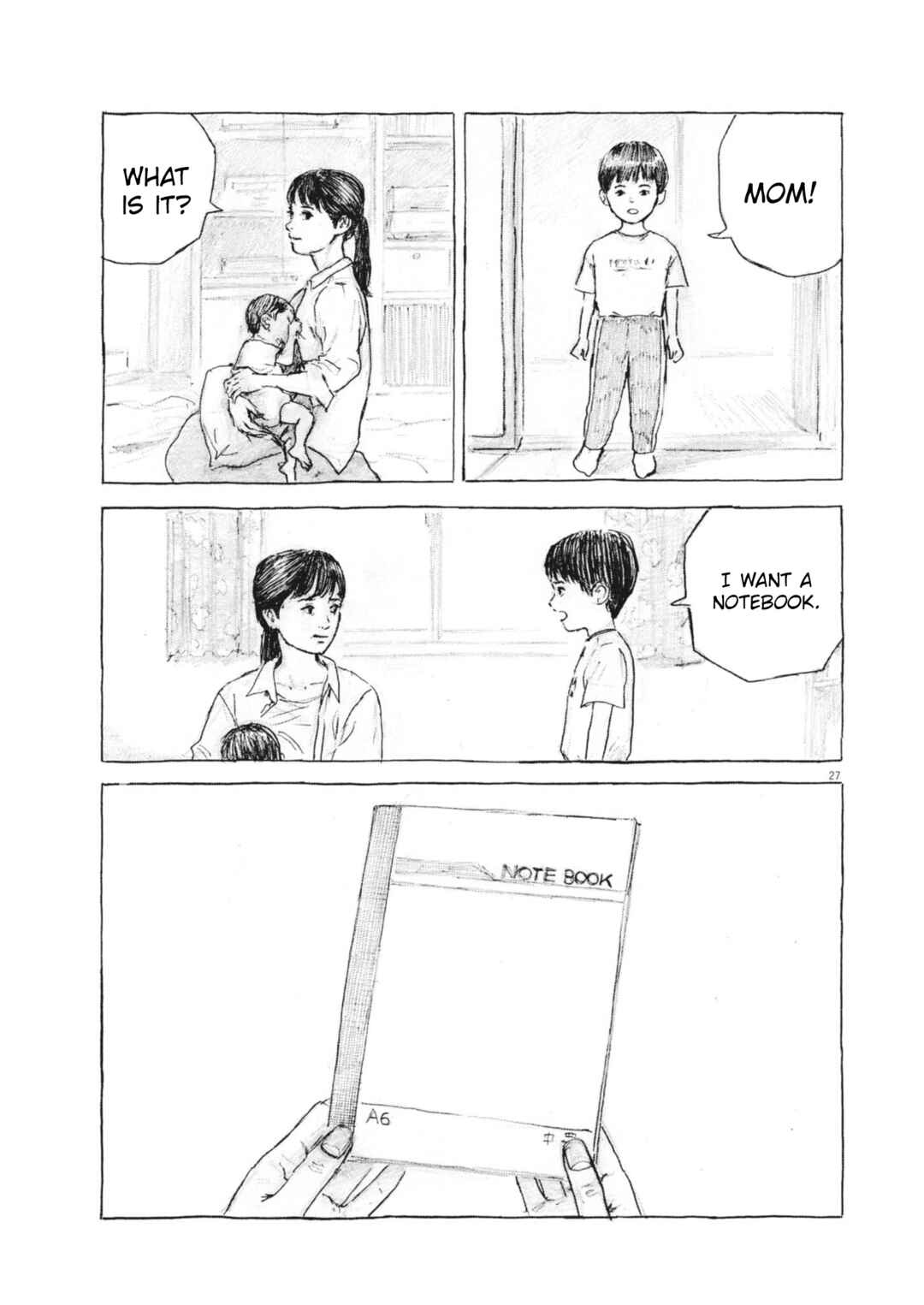 Chapter 1 - Page 25