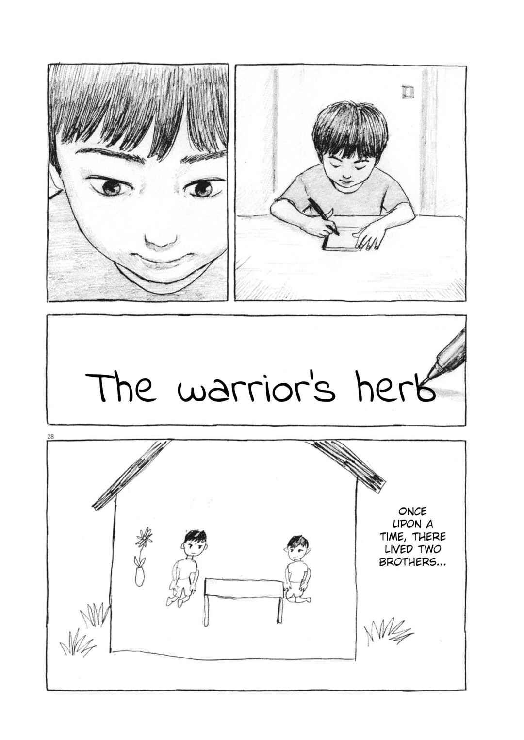 Chapter 1 - Page 26