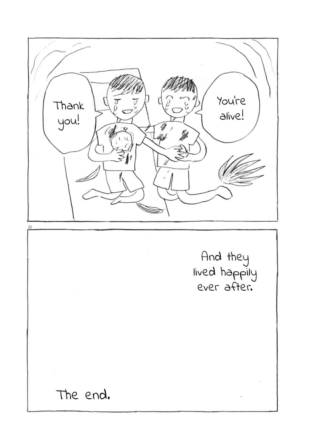 Chapter 1 - Page 30
