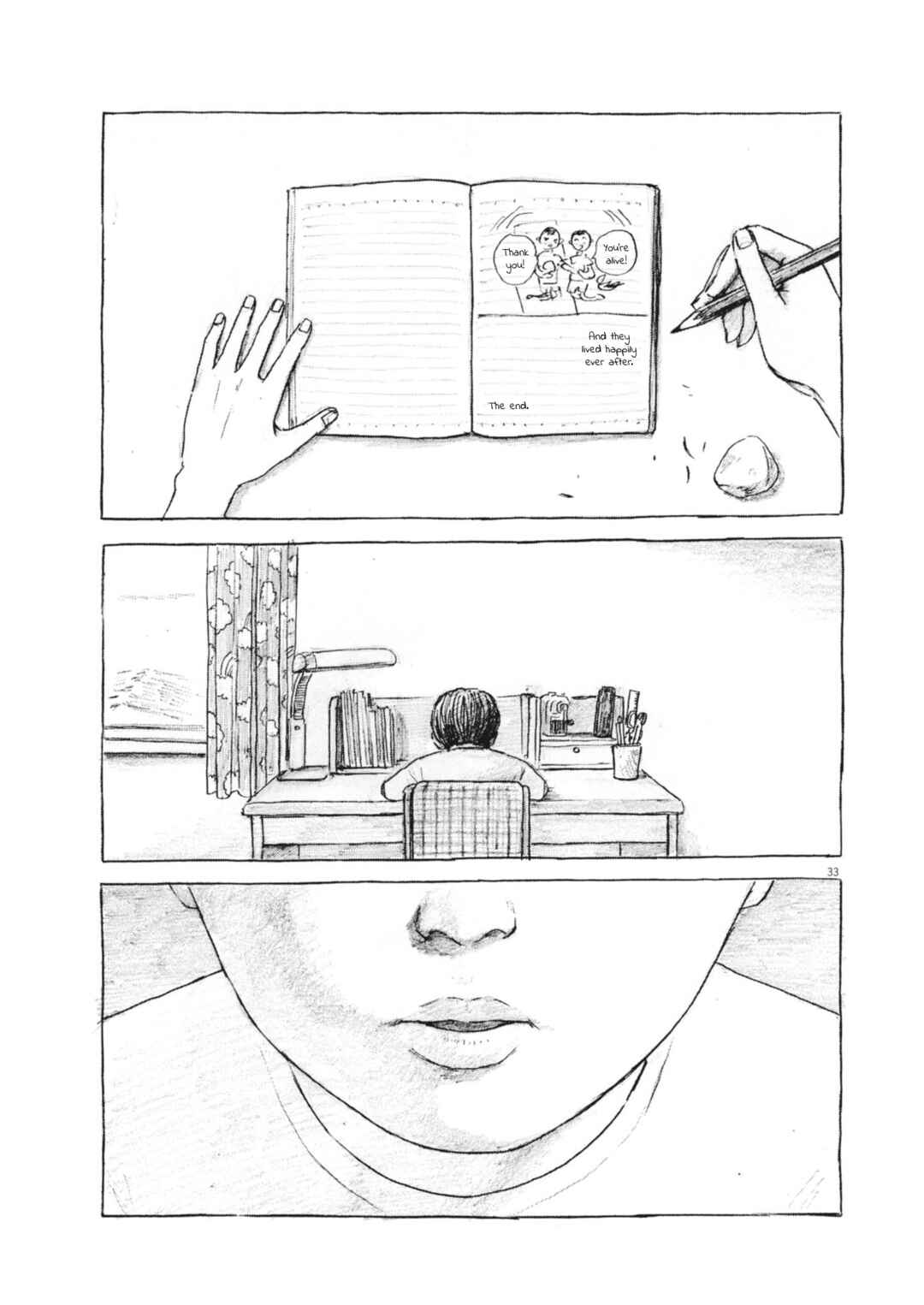 Chapter 1 - Page 31