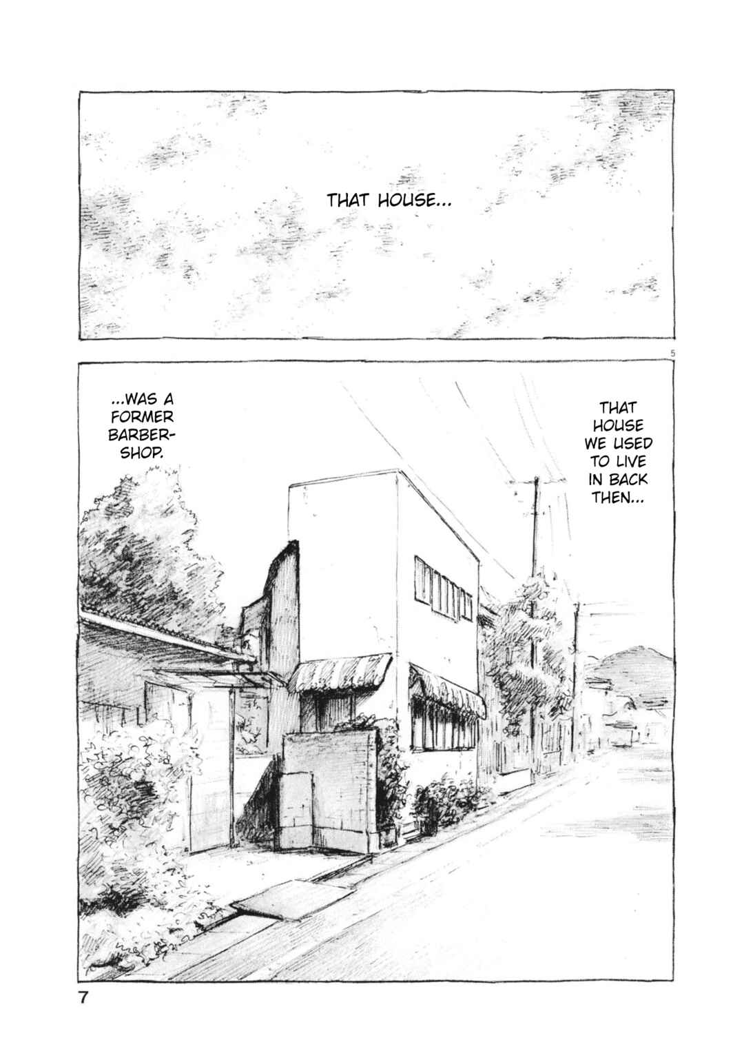 Chapter 1 - Page 4