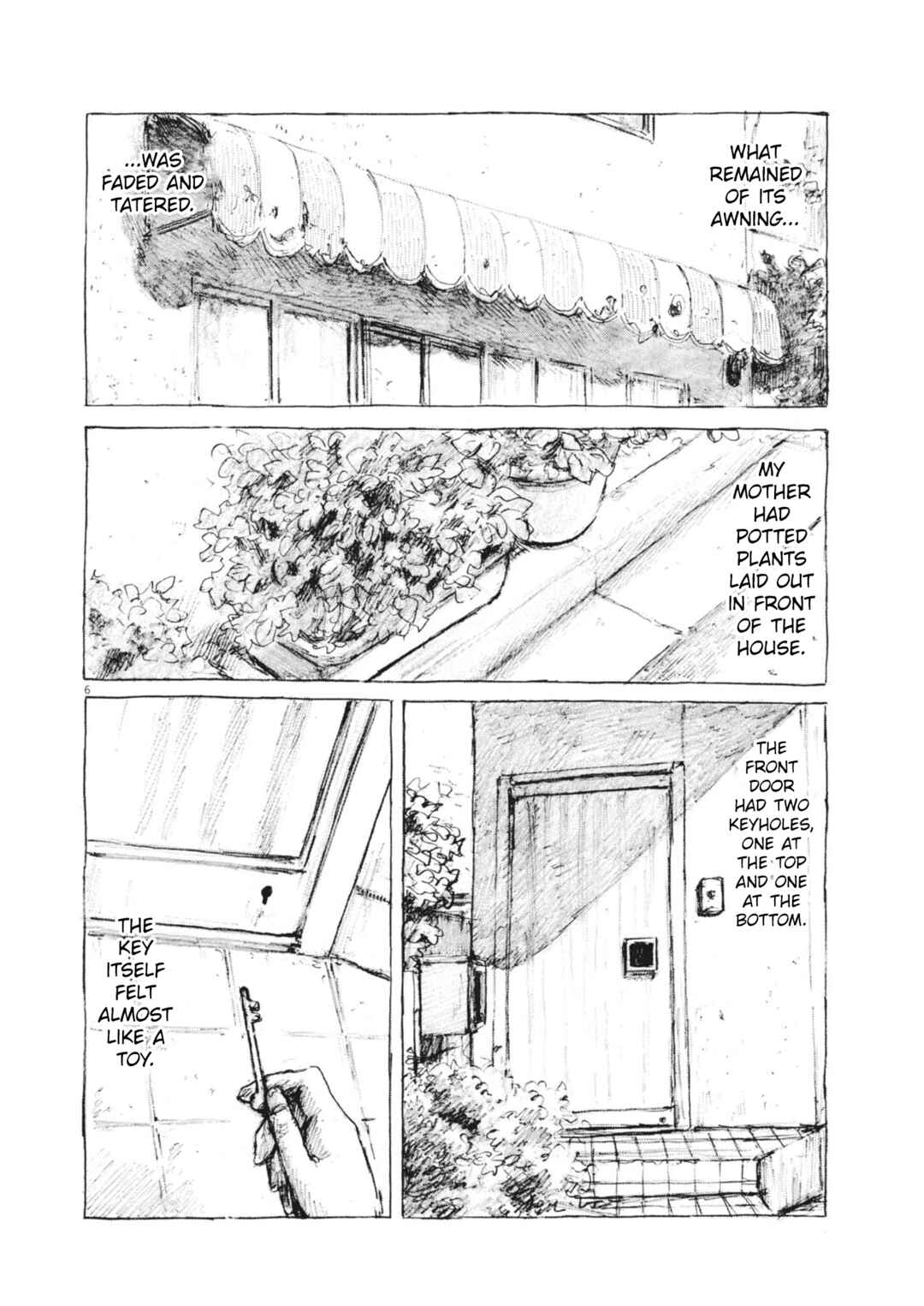 Chapter 1 - Page 5