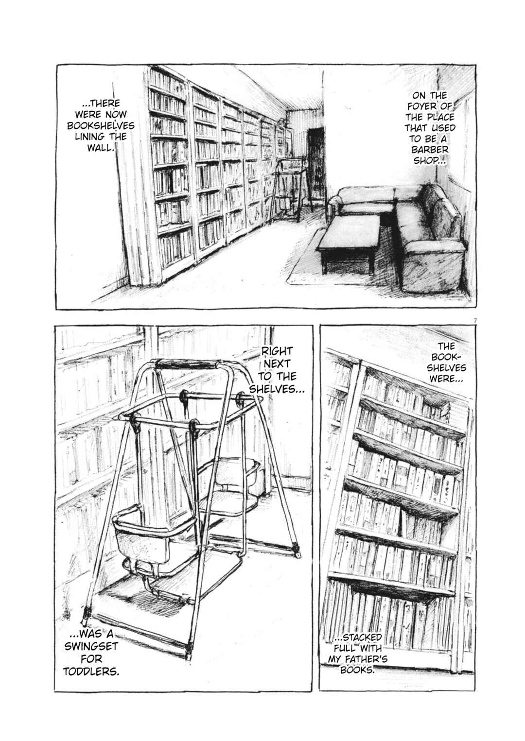 Chapter 1 - Page 6