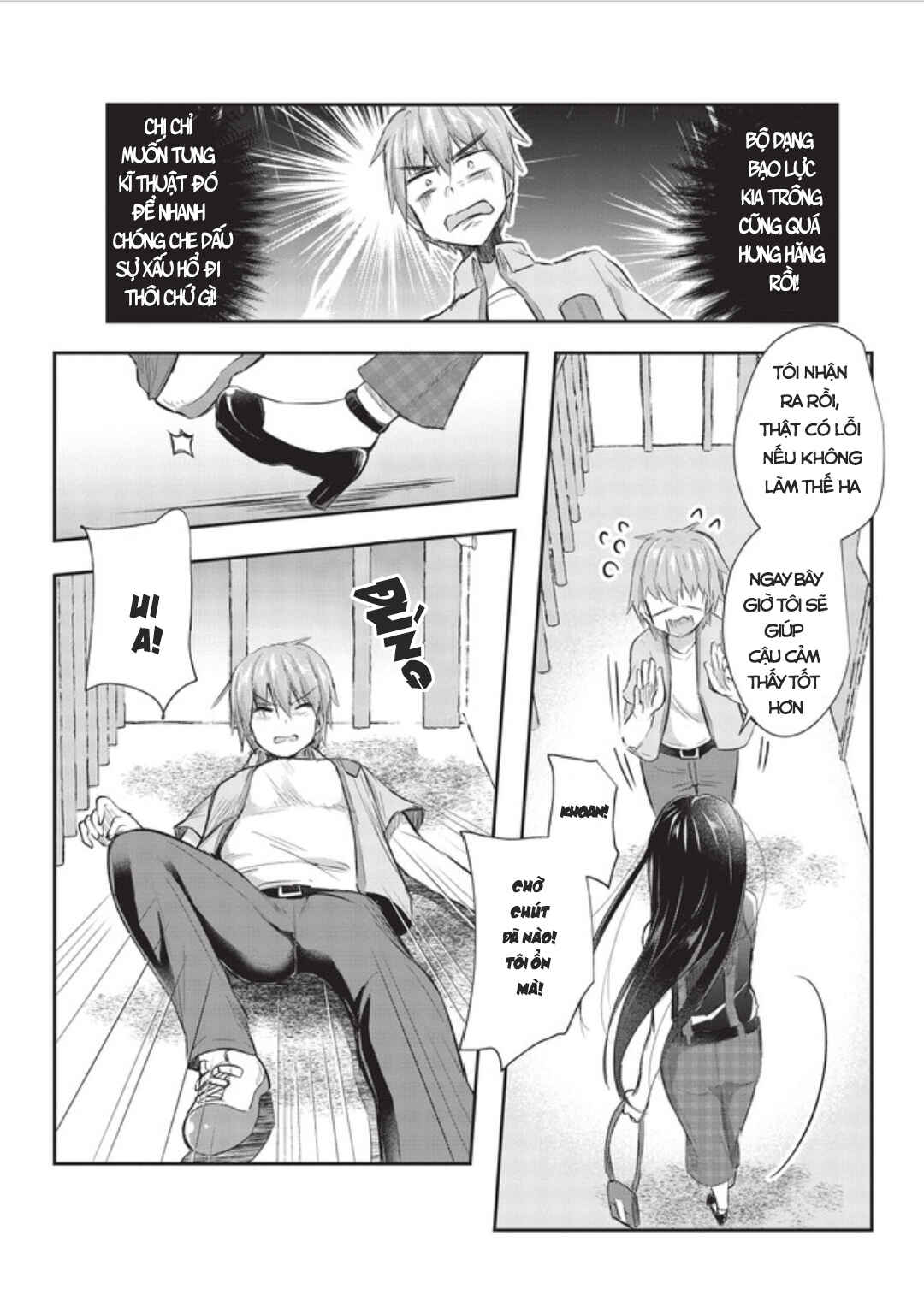Chapter 10 - Page 11