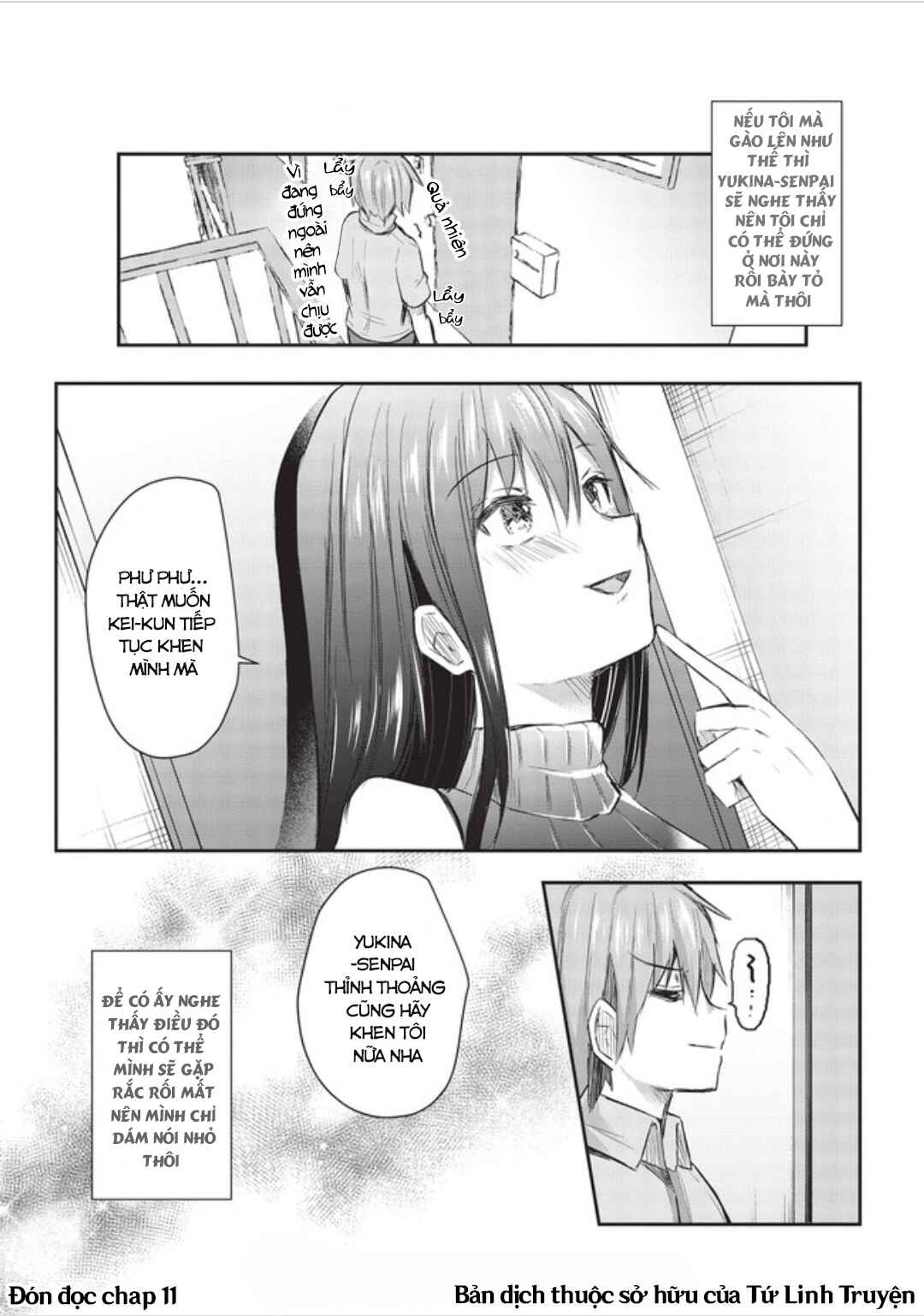 Chapter 10 - Page 20
