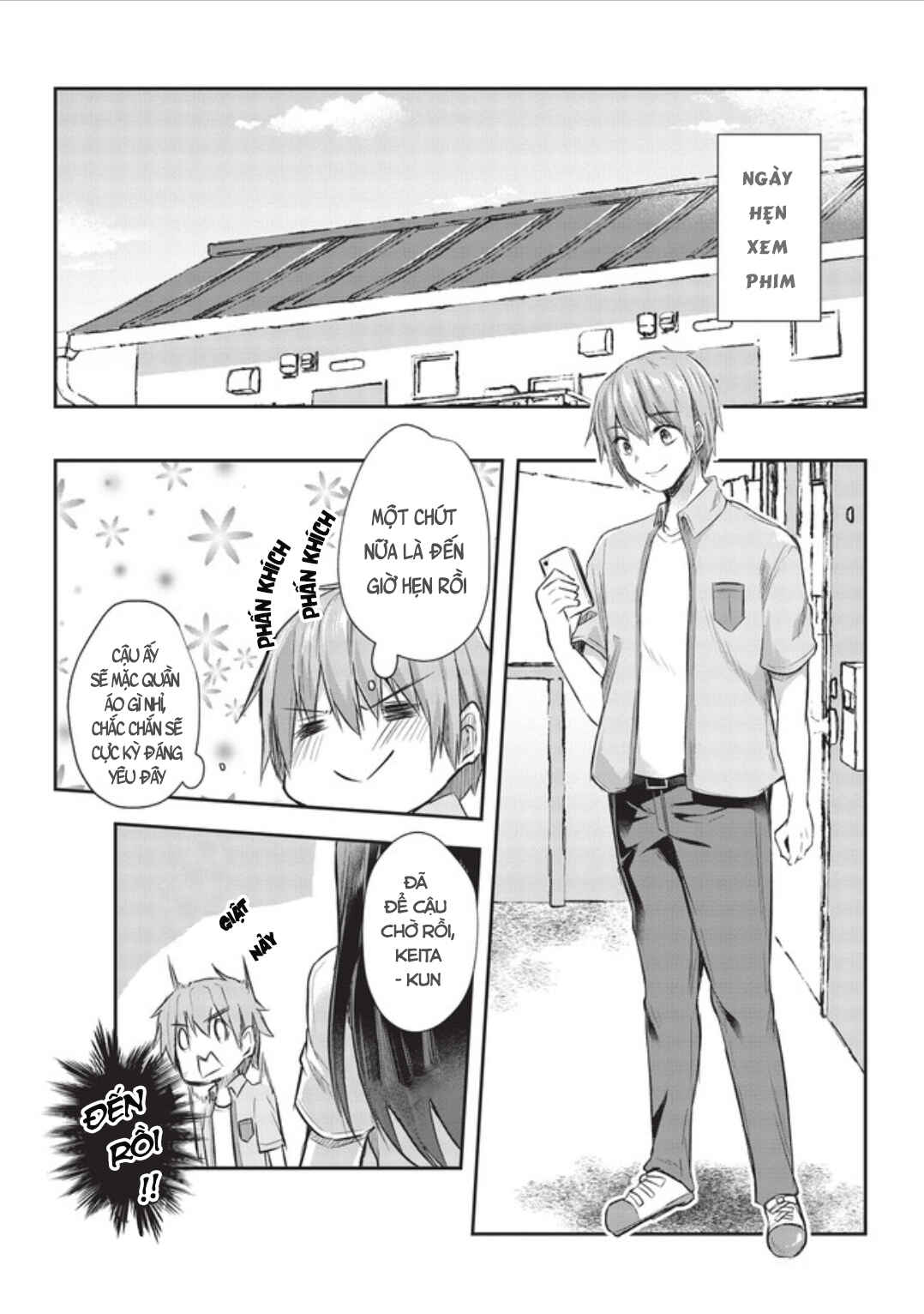 Chapter 10 - Page 3