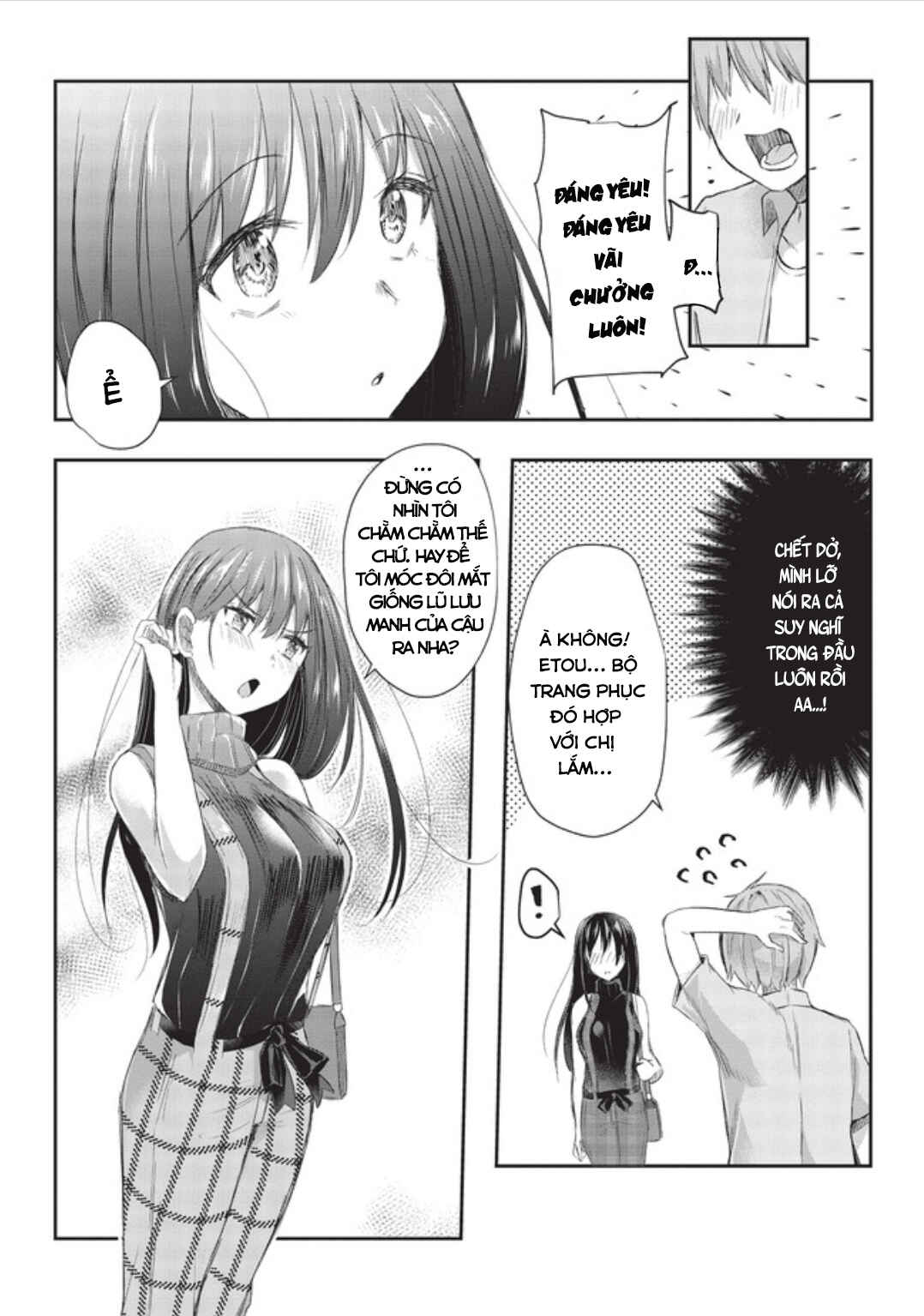 Chapter 10 - Page 8