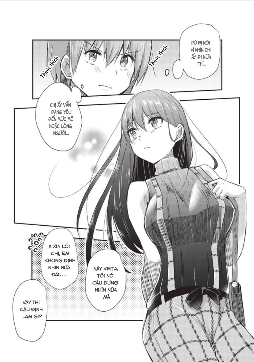 Chapter 10 - Page 9