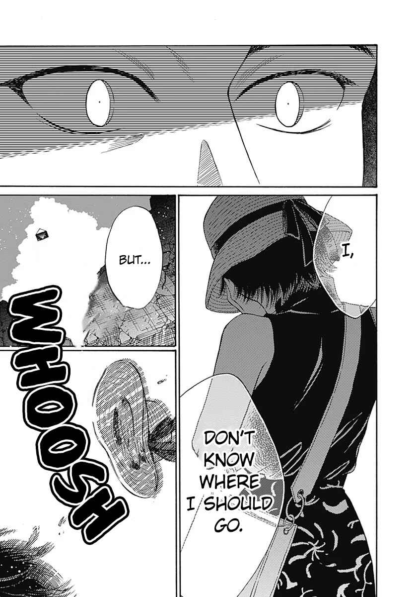 Chapter 62 - Page 12