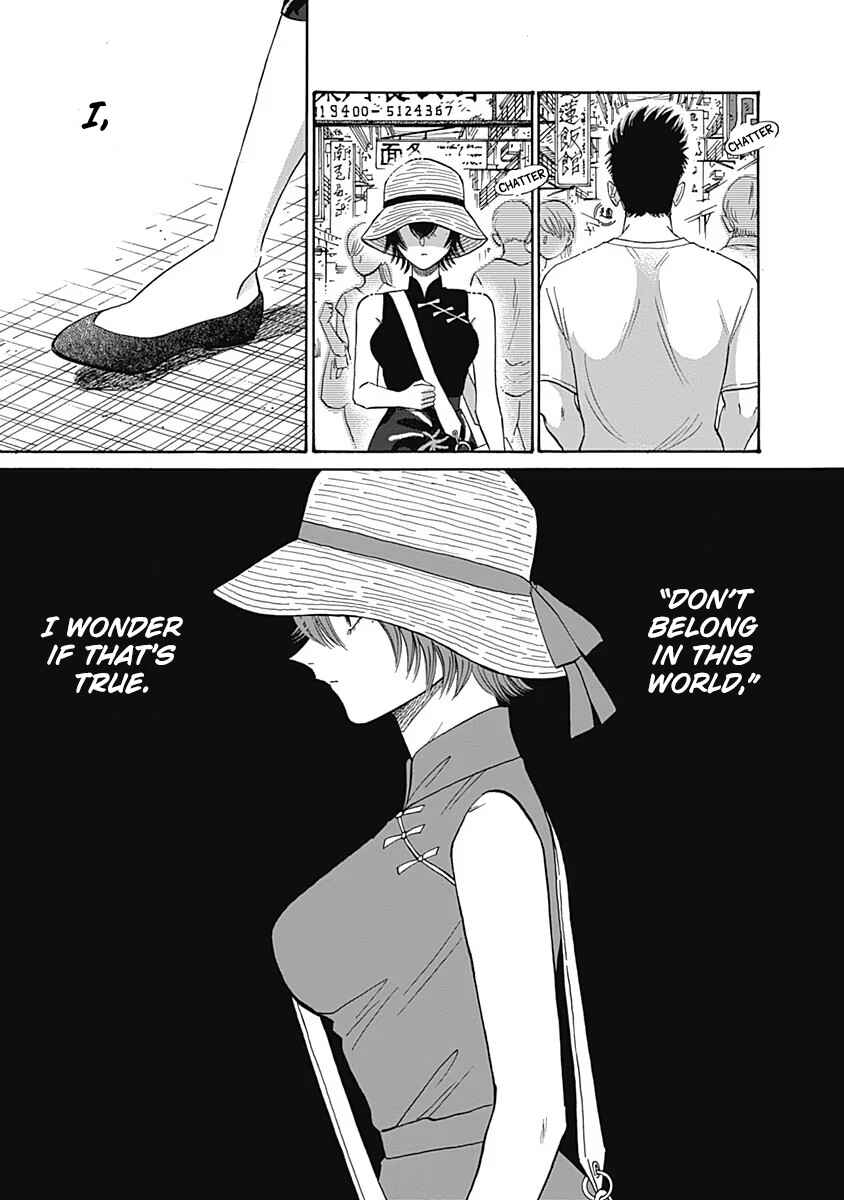 Chapter 62 - Page 6