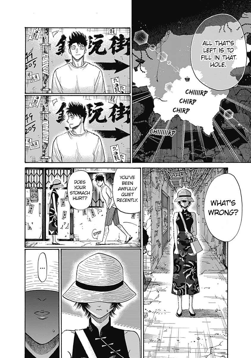 Chapter 62 - Page 9