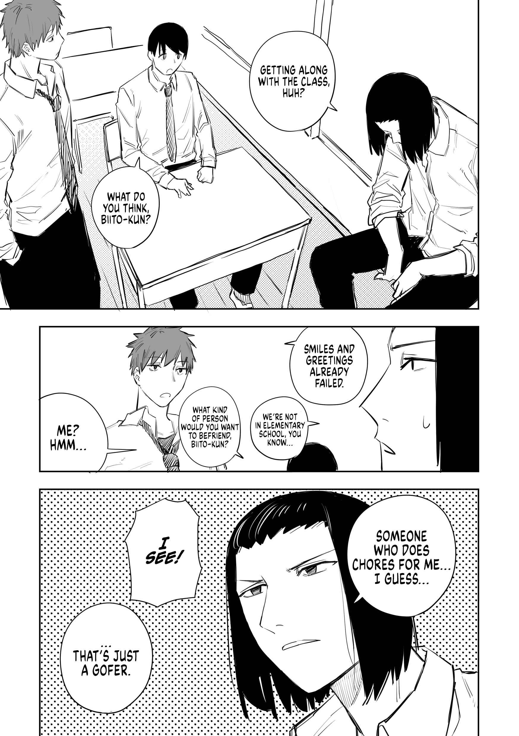 Chapter 15 - Page 1