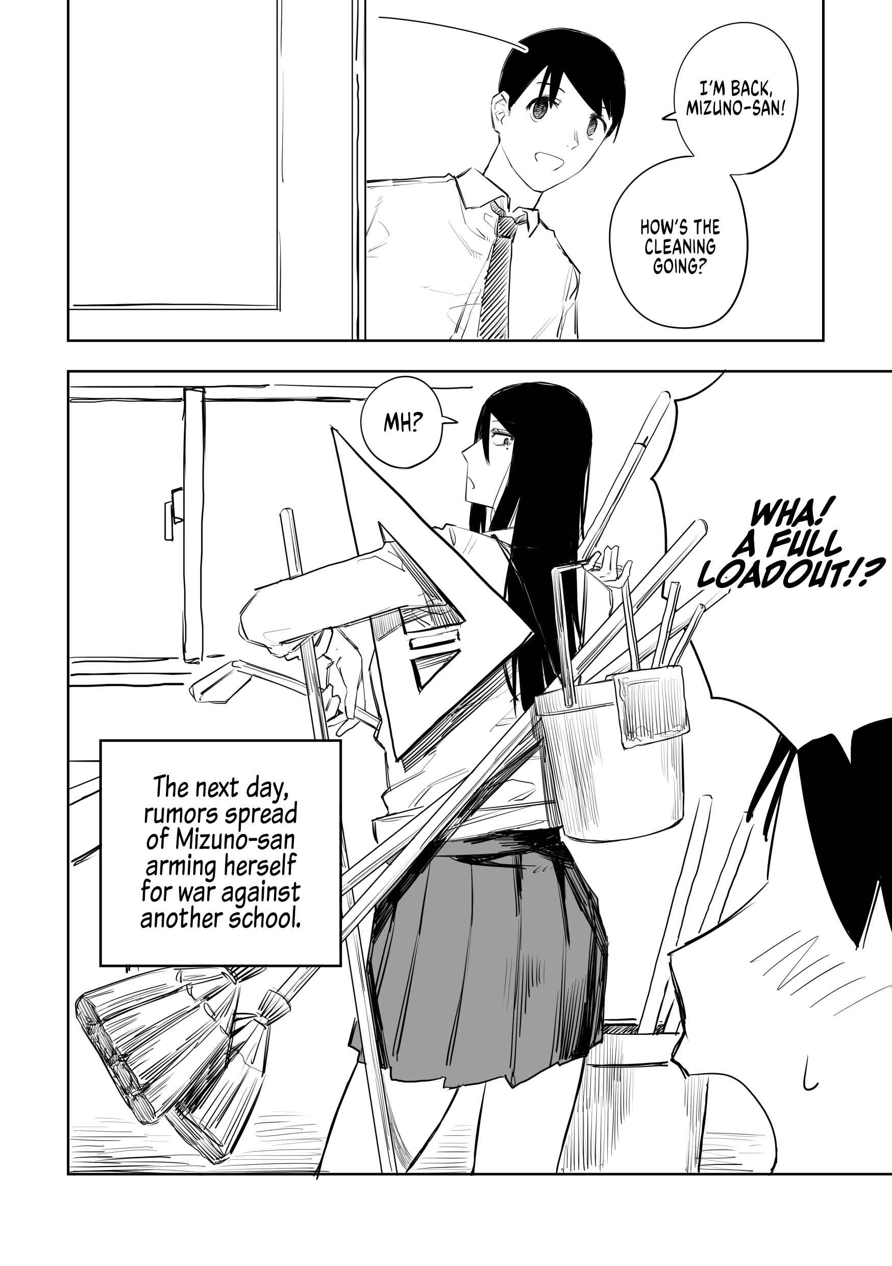 Chapter 15 - Page 4
