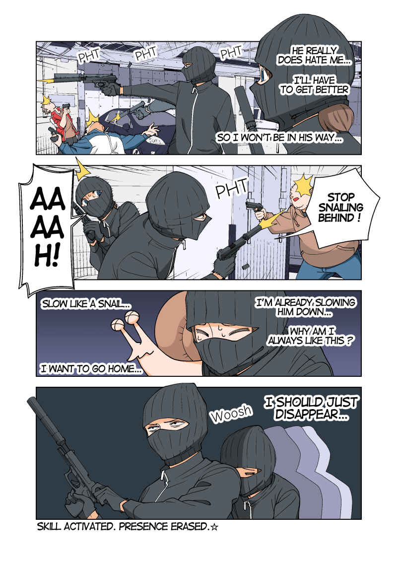 Chapter 5 - Page 2