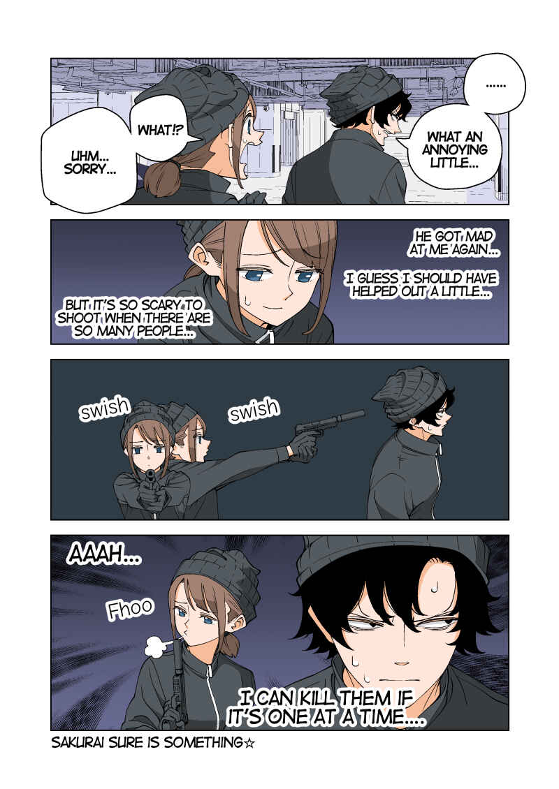 Chapter 5 - Page 4