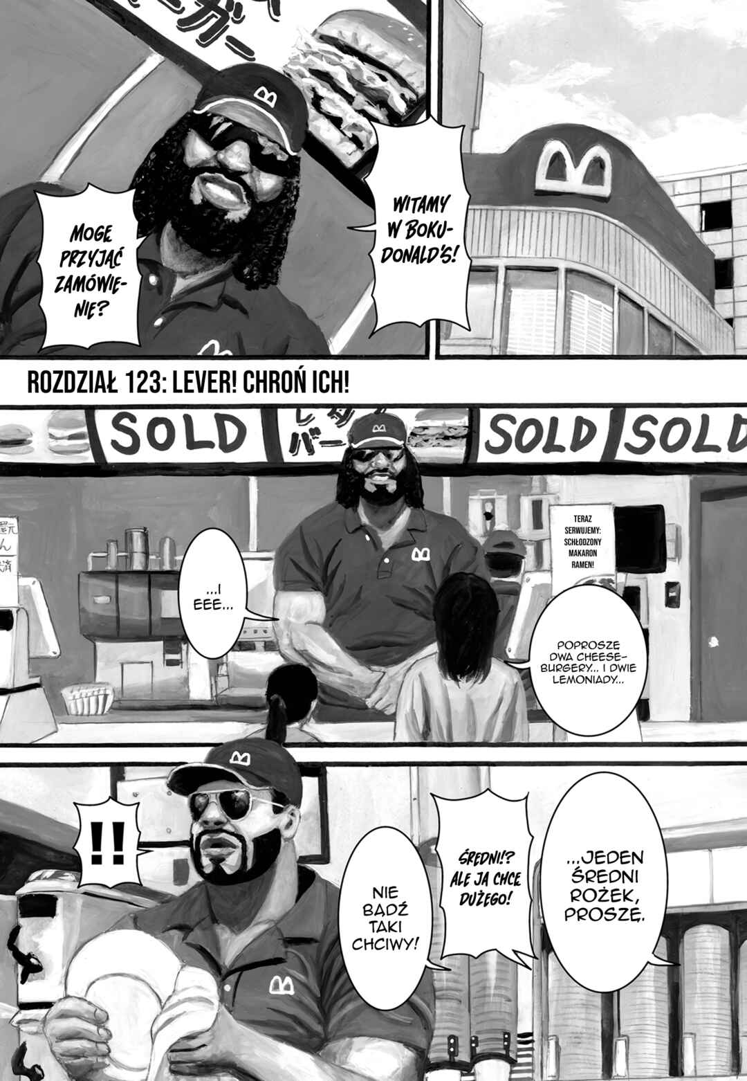 Chapter 123 - Page 2