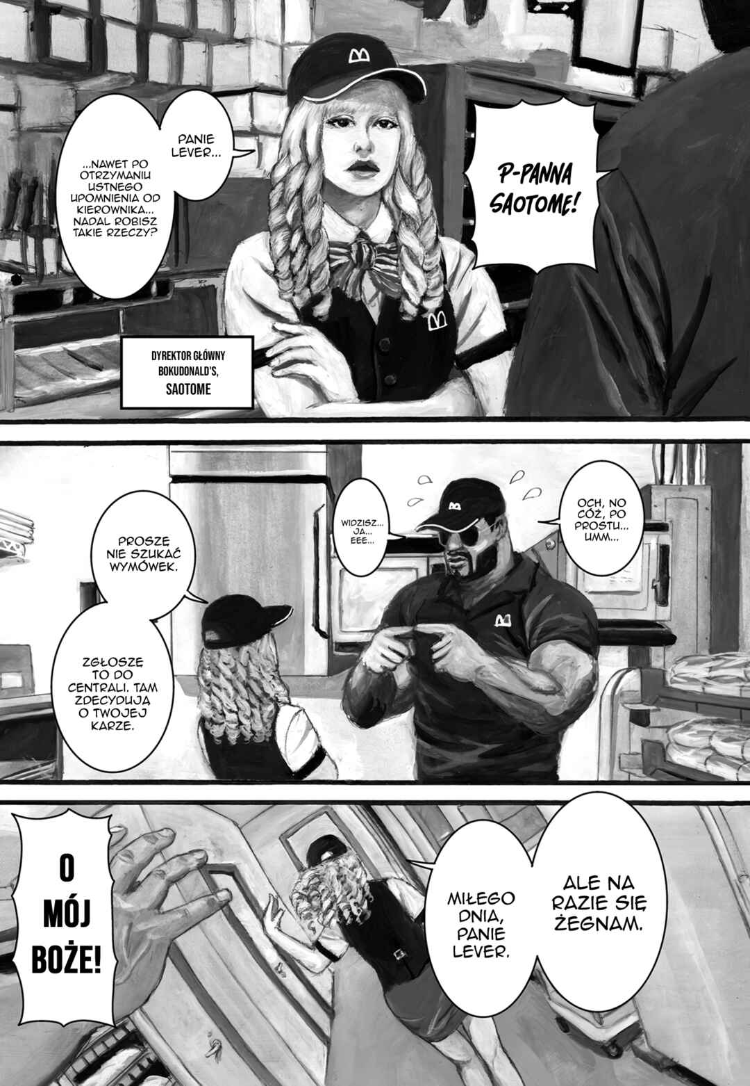 Chapter 123 - Page 4