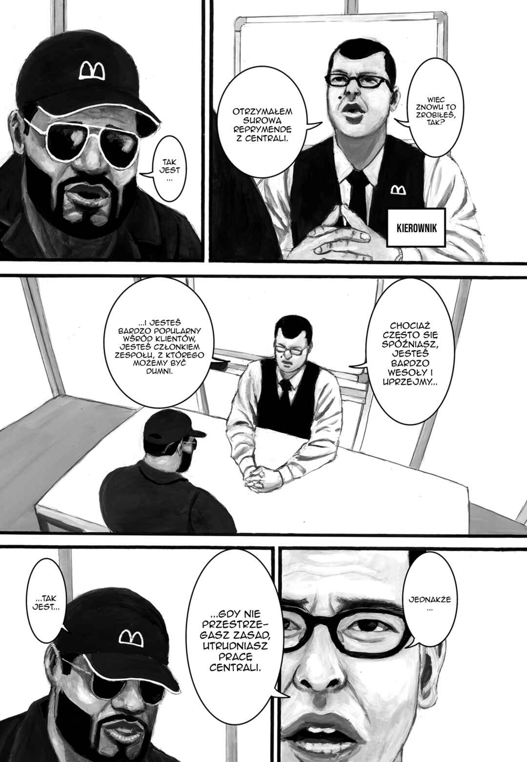 Chapter 123 - Page 6