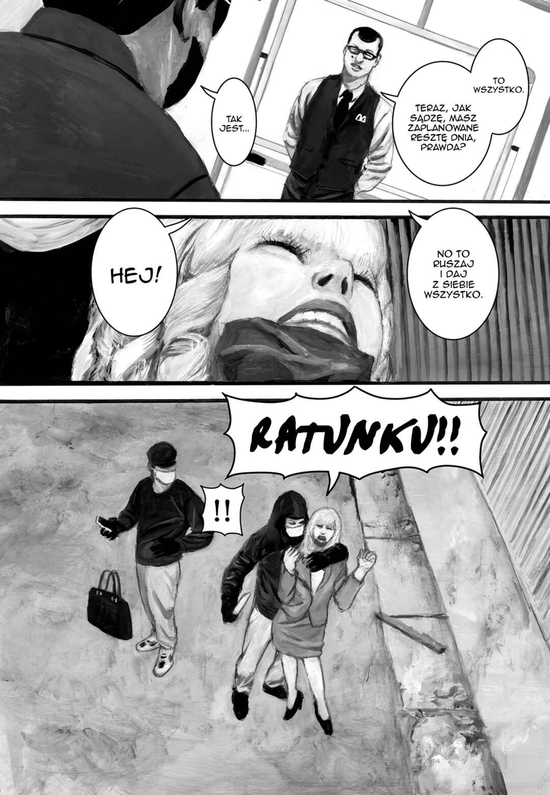 Chapter 123 - Page 9