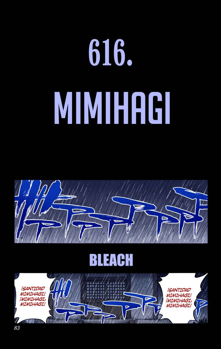 Chapter 616 - Page 10