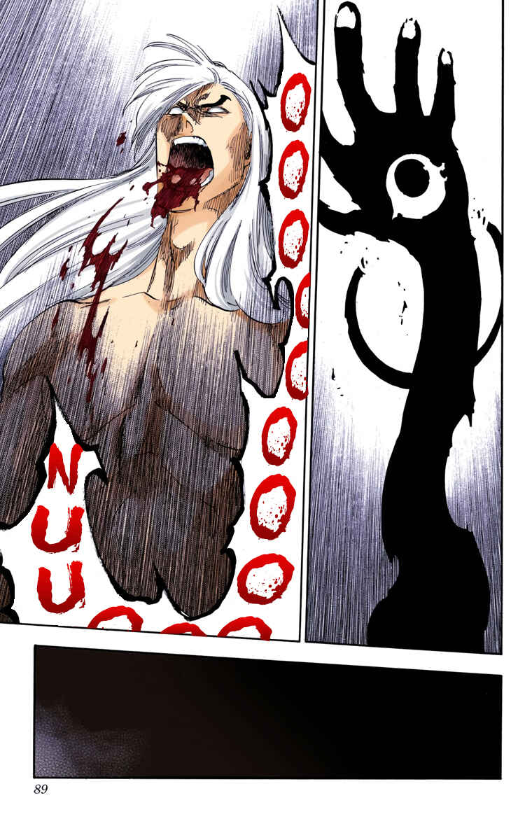 Chapter 616 - Page 16