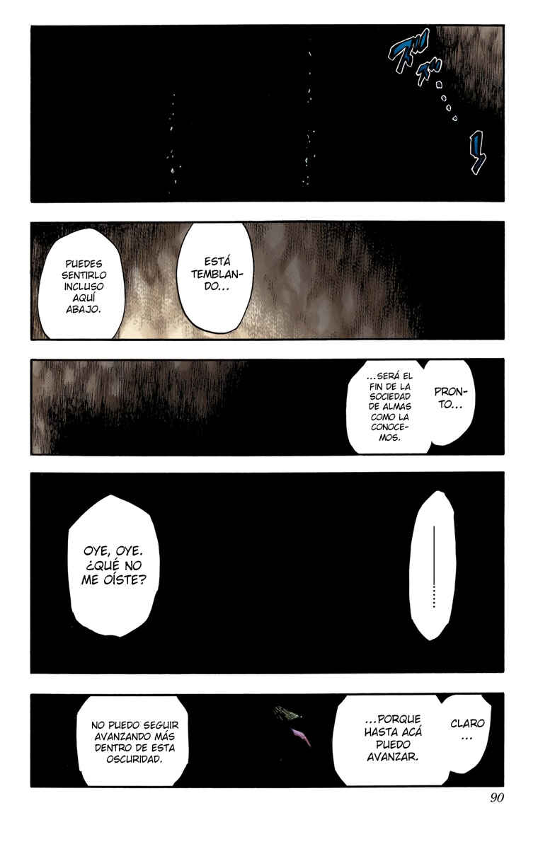 Chapter 616 - Page 17