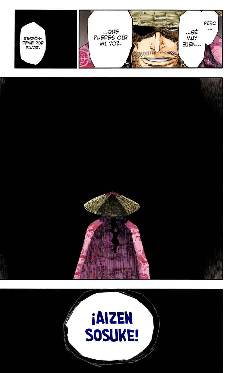 Chapter 616 - Page 18