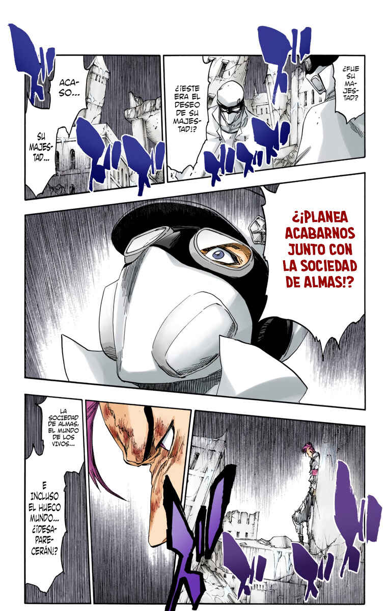 Chapter 616 - Page 4