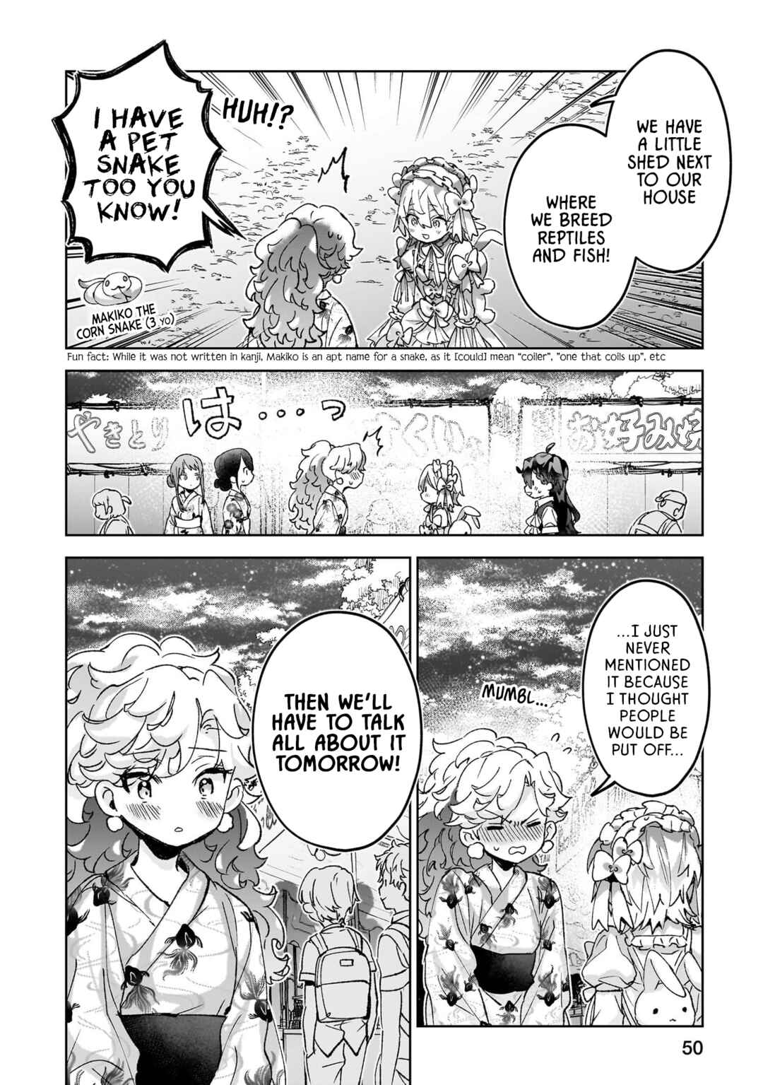 Chapter 21 - Page 14