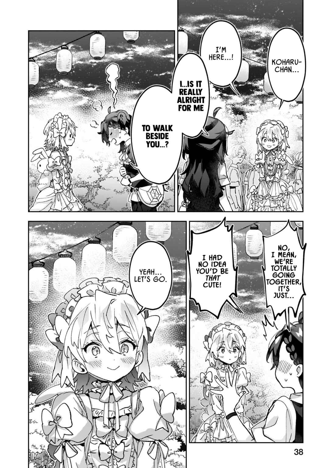 Chapter 21 - Page 2