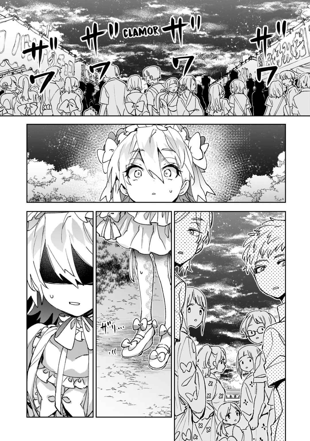 Chapter 21 - Page 4