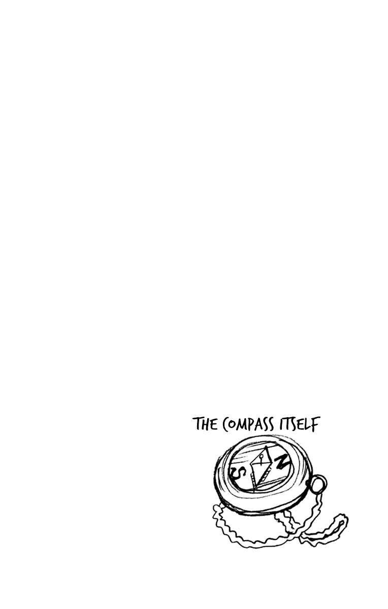 Chapter 209.5 - Page 24