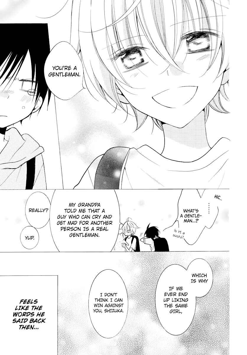 Chapter 102.5 - Page 9
