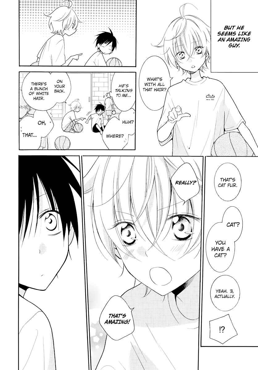 Chapter 102.5 - Page 4